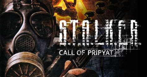 call of pripyat steel box|stalker pripyat.